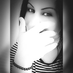 Hatun