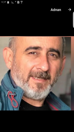 Cıvan