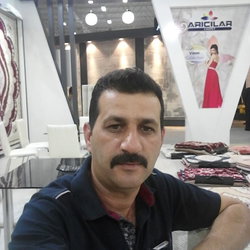 Halil