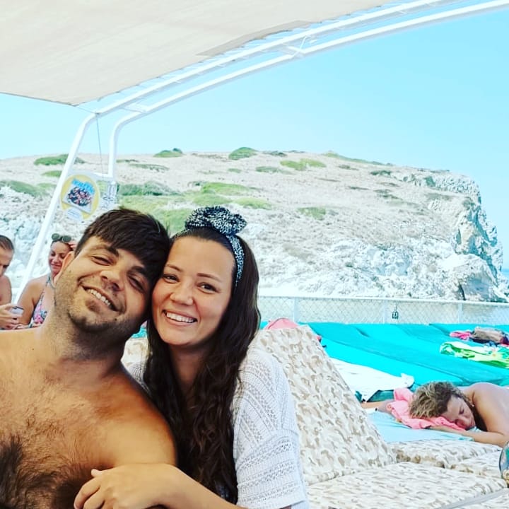 Buse
