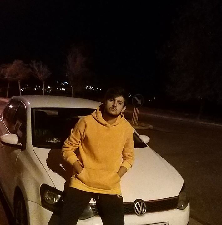 Kaan