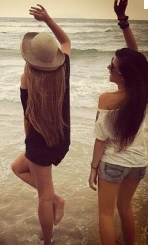 Merve