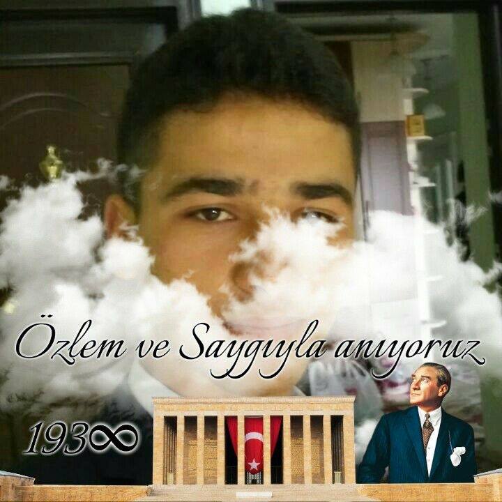 Metin