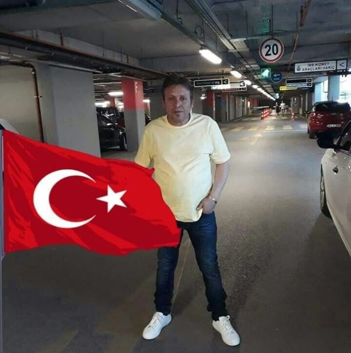 Şaban