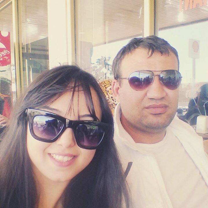 Mustafa