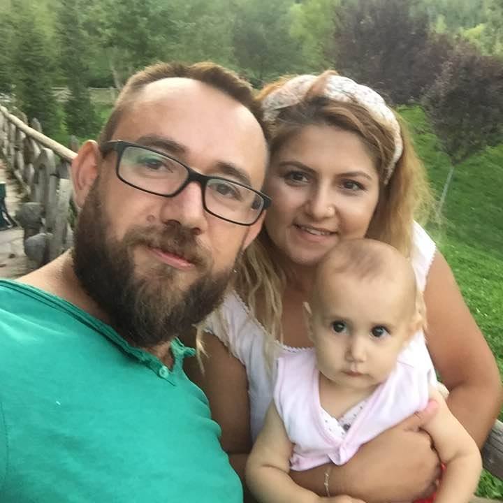 Çağri