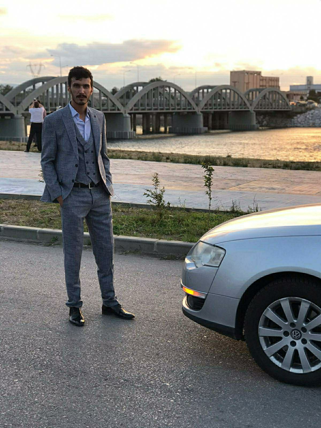 Nihat
