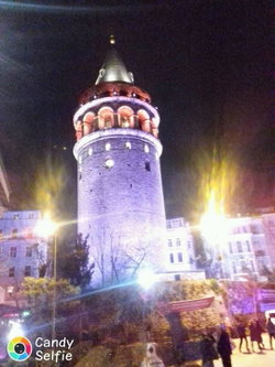 Madina