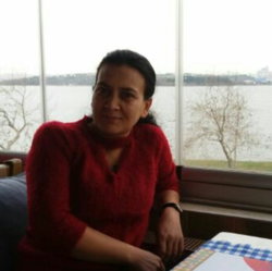 Gülşen