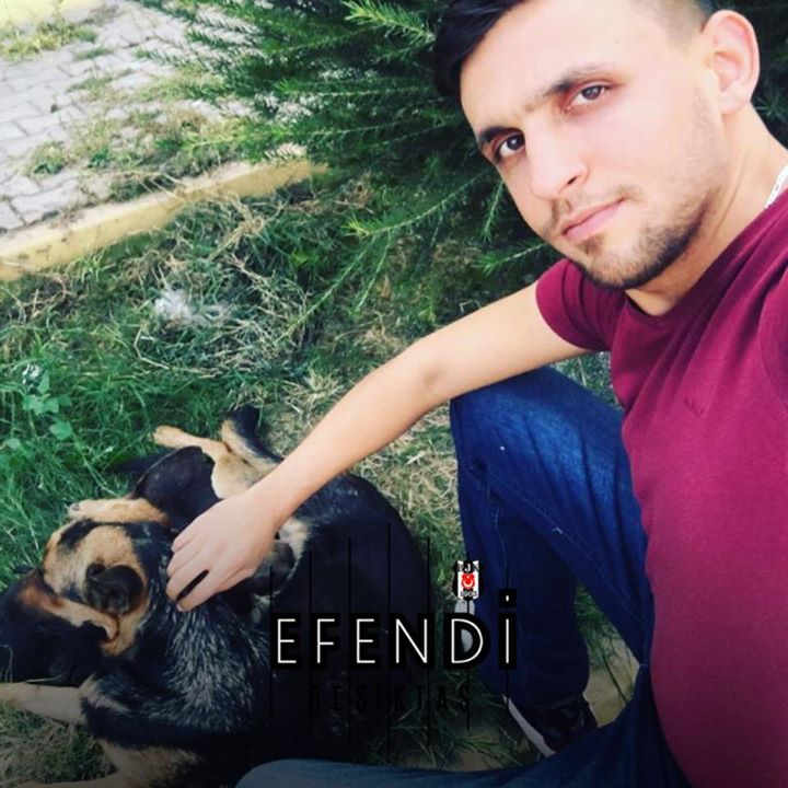 Tolga