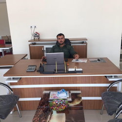 Mustafa