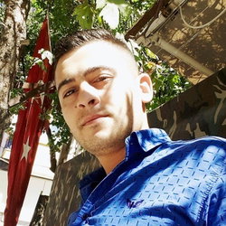 Ramazan