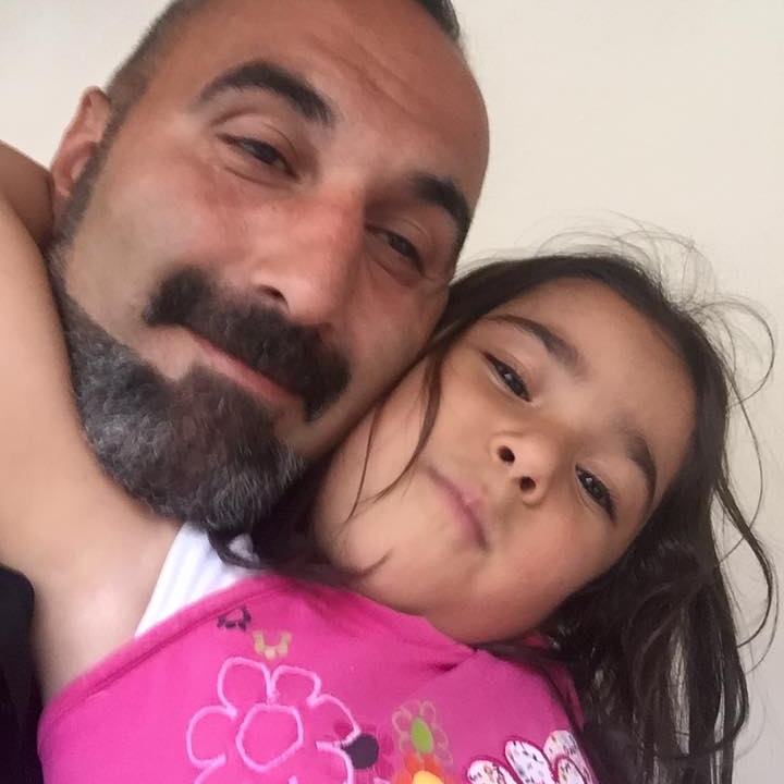 Ümit