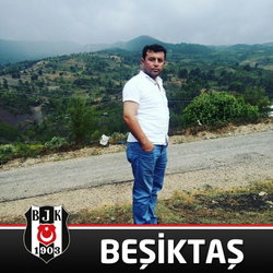 SaBit
