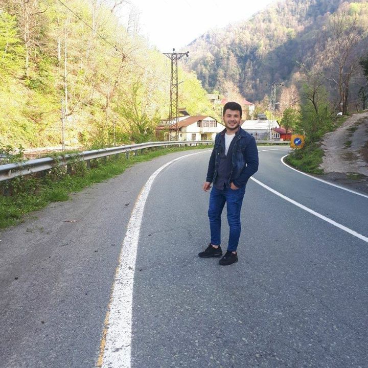 Ümit