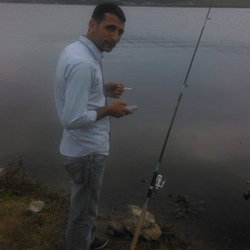 Emrah