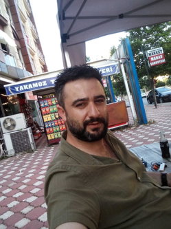 Volkan