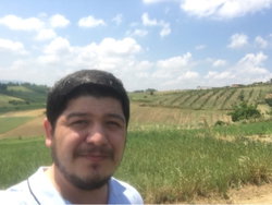 Aydın