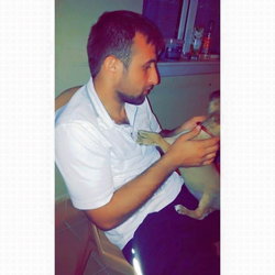 Mert