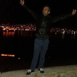 Seçkin