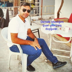 Ömer