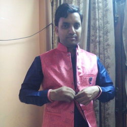 Sachin