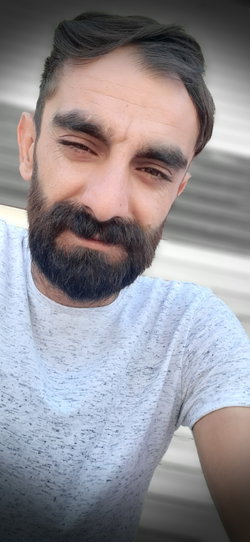 Vedat