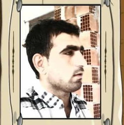 Vurgun
