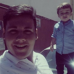 Yusuf