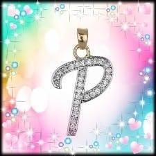 Poonam
