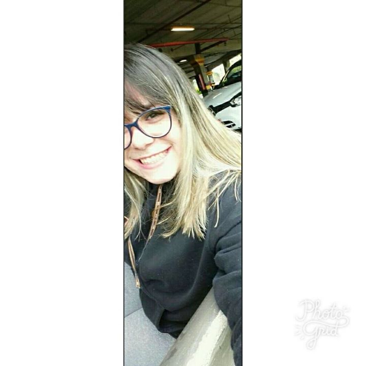 Rafaela