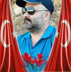 Bayram