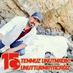 Hayri