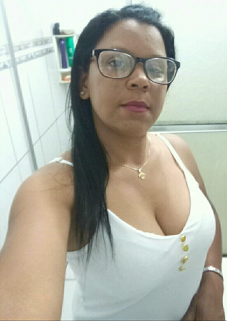 Fernanda
