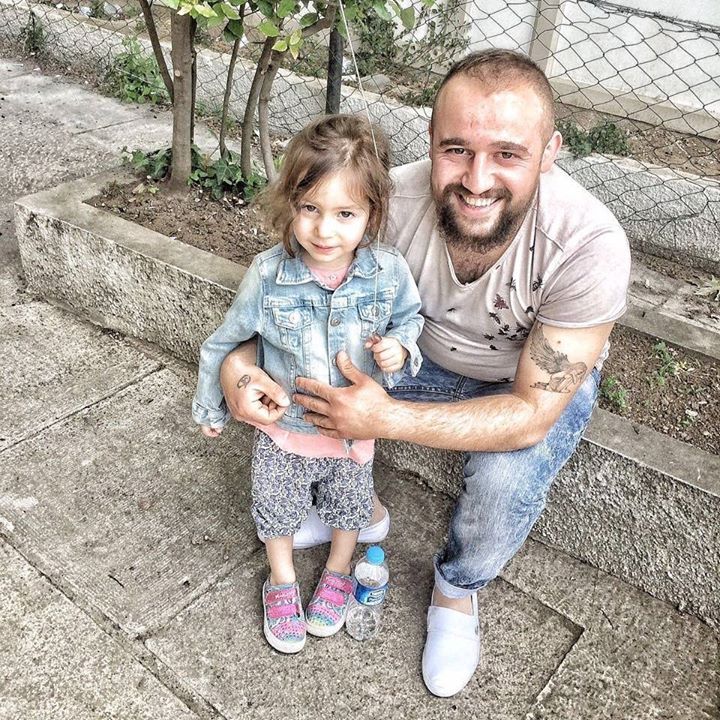 Erdem