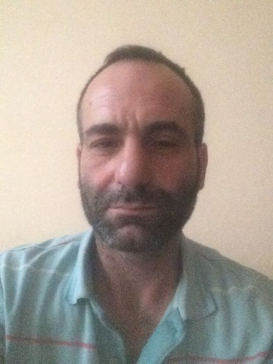 Erkan
