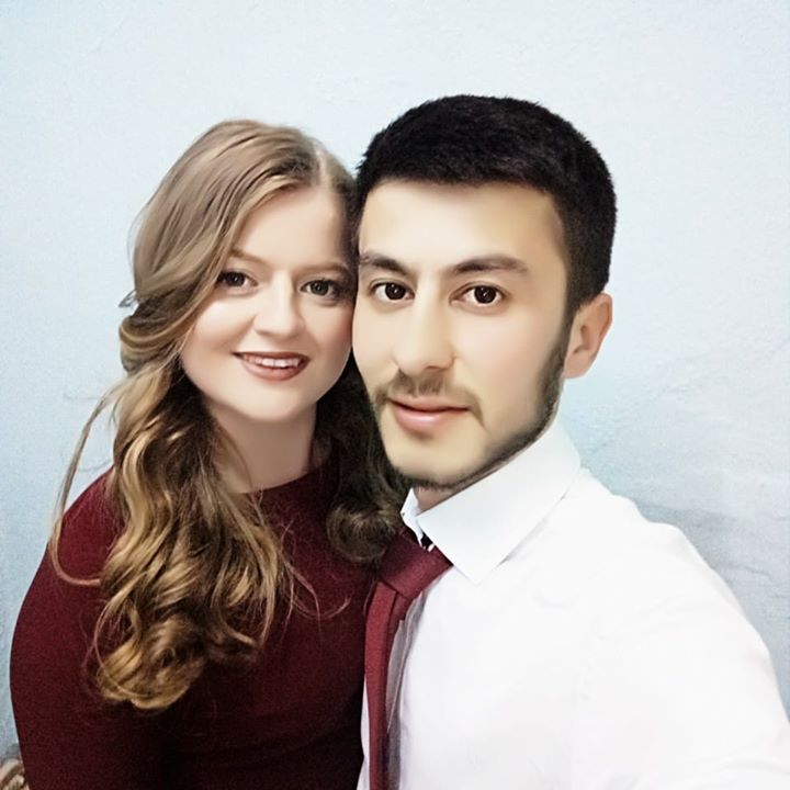 Nurullah