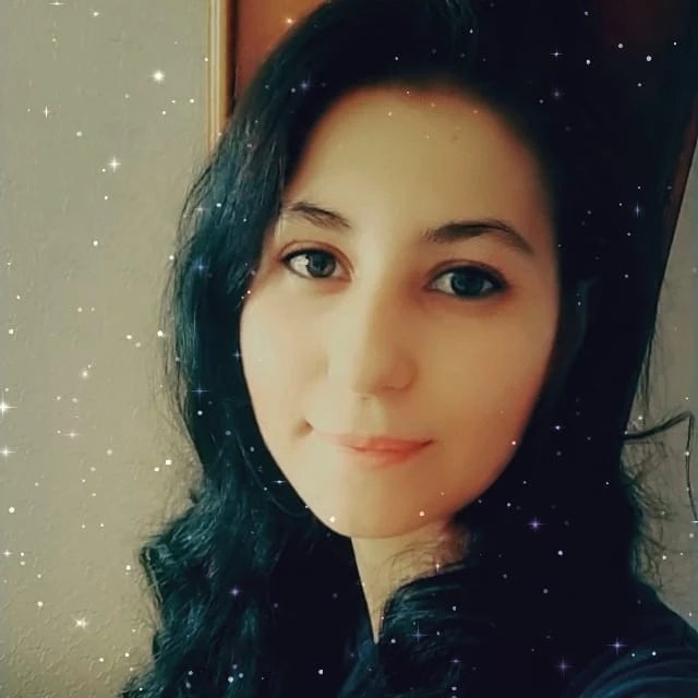 Melike