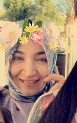 Safak