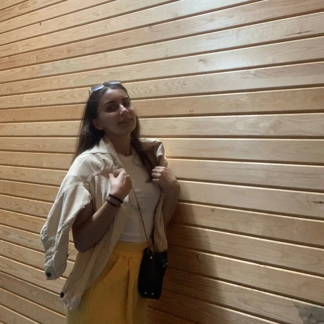 Ceren