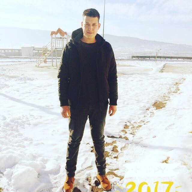 Tugay