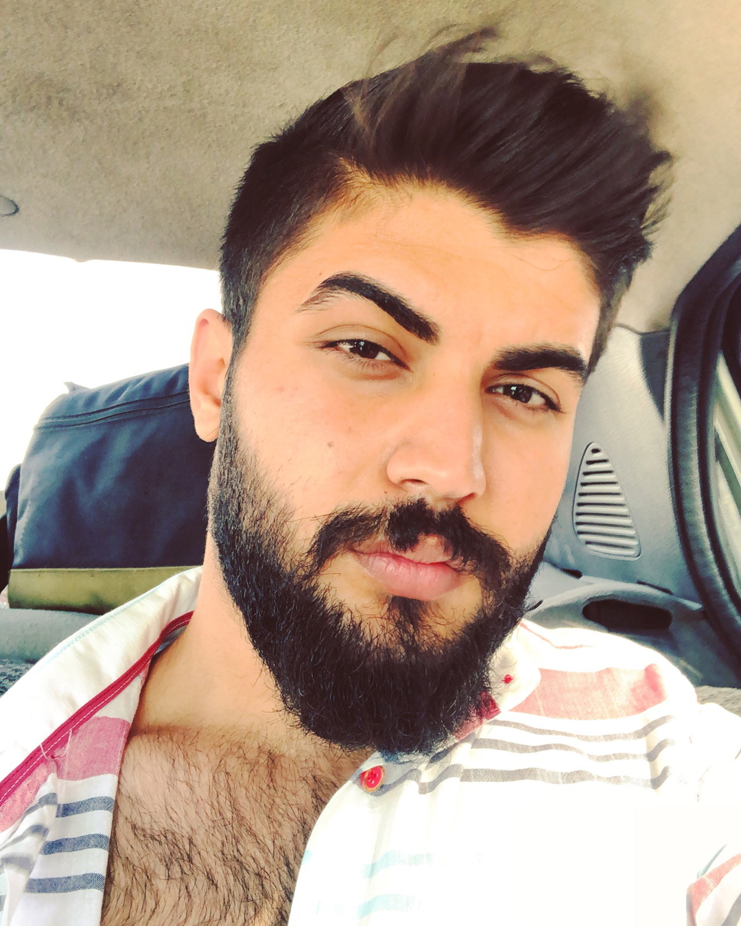 Mahmut