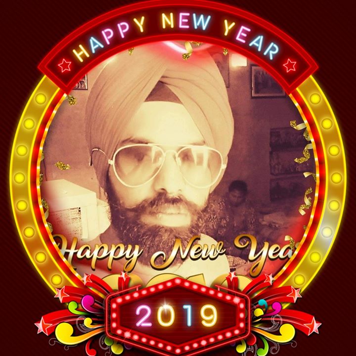 Narinder