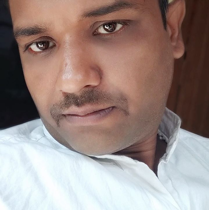 Manoj