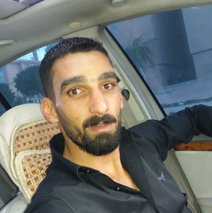 Kasim