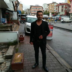 Murat