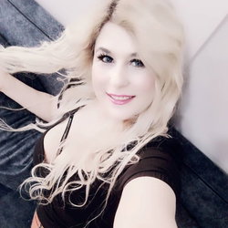 Sevda