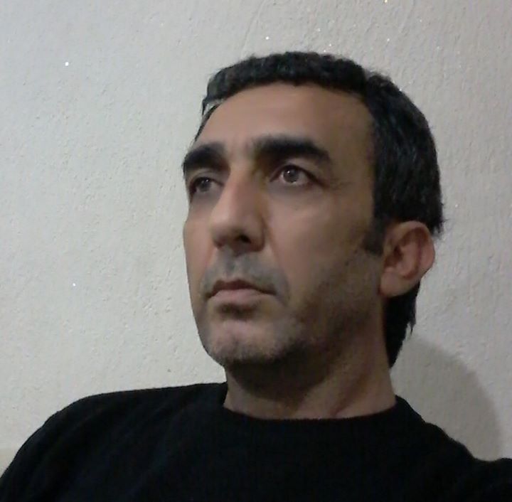 Murat