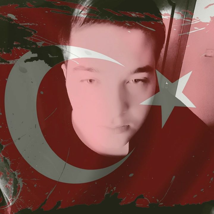 Çağlayan