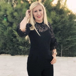 Seda